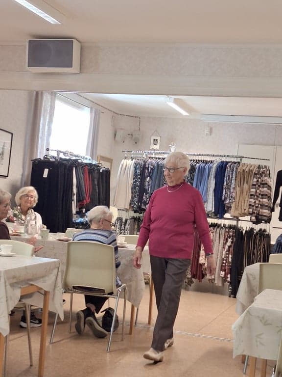 Modevisning 3.jpg